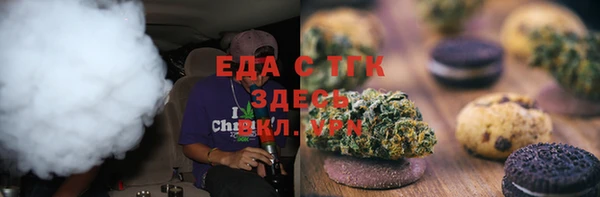крисы Алзамай