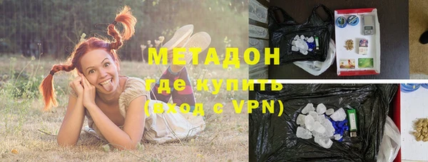 крисы Алзамай