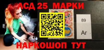 МДПВ Канаш