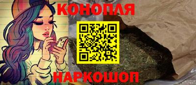 МДПВ Канаш