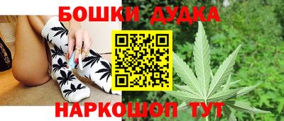 МДПВ Канаш