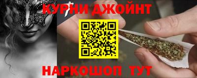 МДПВ Канаш