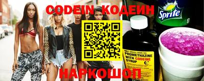 МДПВ Канаш